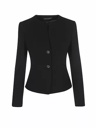 LUISA CERANO | Blazer | 